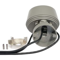 Proiector arhitectural FOS Technologies ARC Spot 60 (Silver) Thumb