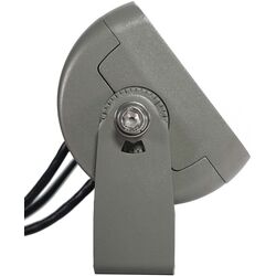 Proiector arhitectural FOS Technologies ARC Wash 75 (Silver) Thumb