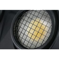 Blinder FOS Technologies Innovative (Black) Thumb