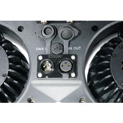 Blinder FOS Technologies Innovative (Black) Thumb