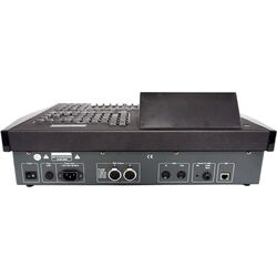 Controler FOS Technologies Designer 1024 (Black) Thumb