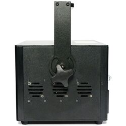 Laser FOS Technologies 3000RGB Diode (Black) Thumb