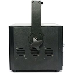 Laser FOS Technologies 4000RGB Diode (Black) Thumb