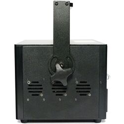 Laser FOS Technologies 5000RGB Diode (Black) Thumb