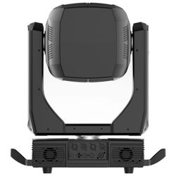 Moving Head FOS Technologies Hercules Pro (Black) Thumb