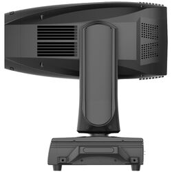 Moving Head FOS Technologies Hercules Pro (Black) Thumb