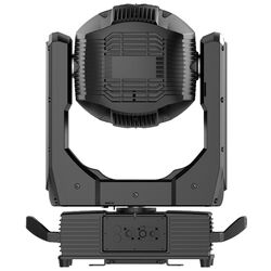 Moving Head FOS Technologies Hydor BSW (Black) Thumb