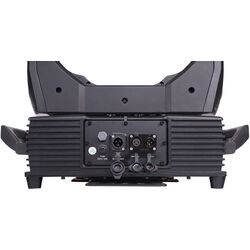 Moving Head FOS Technologies Hydor Profile (Black) Thumb