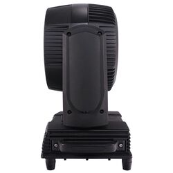 Moving Head FOS Technologies Hydor Wash (Black) Thumb
