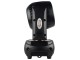 Moving Head FOS Technologies Iridium 6x15w Wash (Black)