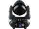 Moving Head FOS Technologies Iridium 6x15w Wash (Black)