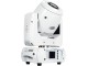 Moving Head FOS Technologies L005891 (White)