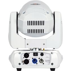 Moving Head FOS Technologies L005891 (White) Thumb