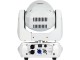 Moving Head FOS Technologies L005891 (White)