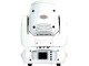 Moving Head FOS Technologies L005891 (White)