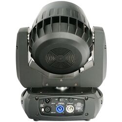 Moving Head FOS Technologies Q7 (Black) Thumb