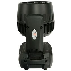 Moving Head FOS Technologies Q7 (Black) Thumb