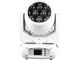 Moving Head FOS Technologies Q7 Pearl (White)