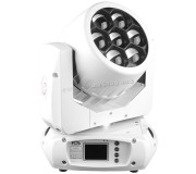 Moving Head FOS Technologies Q7 Pearl (White)