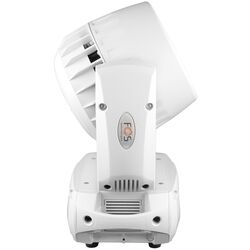 Moving Head FOS Technologies Q7 Pearl (White) Thumb