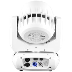 Moving Head FOS Technologies Q7 Pearl (White) Thumb