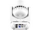 Moving Head FOS Technologies Q7 Pearl (White)