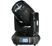 Moving Head FOS Technologies Scorpio Beam (Black)