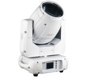 Moving Head FOS Technologies Scorpio Beam Pearl (White)