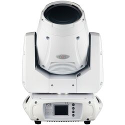 Moving Head FOS Technologies Scorpio Beam Pearl (White) Thumb