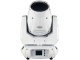 Moving Head FOS Technologies Scorpio Beam Pearl (White)