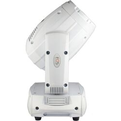 Moving Head FOS Technologies Scorpio Beam Pearl (White) Thumb