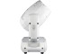 Moving Head FOS Technologies Scorpio Beam Pearl (White)