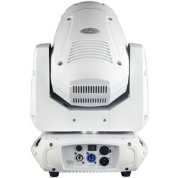 Moving Head FOS Technologies Scorpio Beam Pearl (White) Thumb