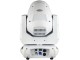 Moving Head FOS Technologies Scorpio Beam Pearl (White)