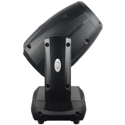 Moving Head FOS Technologies Scorpio BSW HP (Black) Thumb