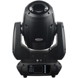 Moving Head FOS Technologies Scorpio BSW HP (Black) Thumb