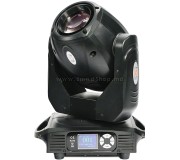 Поворотная голова FOS Technologies Spot 150W (Black)