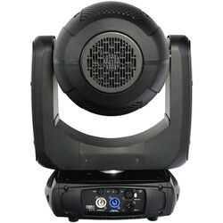 Moving Head FOS Technologies Triton (Black) Thumb