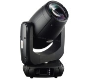 Moving Head FOS Technologies Triton (Black)