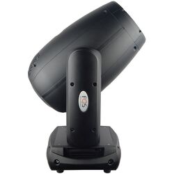 Moving Head FOS Technologies Triton (Black) Thumb