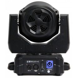 Moving Head FOS Technologies Wash 12x10 RGBW (Black) Thumb