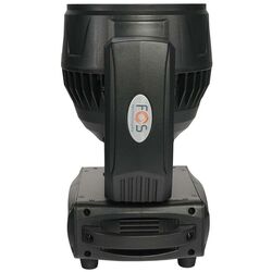 Moving Head FOS Technologies Wash Led Quad III (Black) Thumb