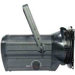 Proiector pentru scena FOS Technologies TV Fresnel WW (Black) Thumb