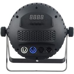 Proiector FOS Technologie 414044 (Black) Thumb