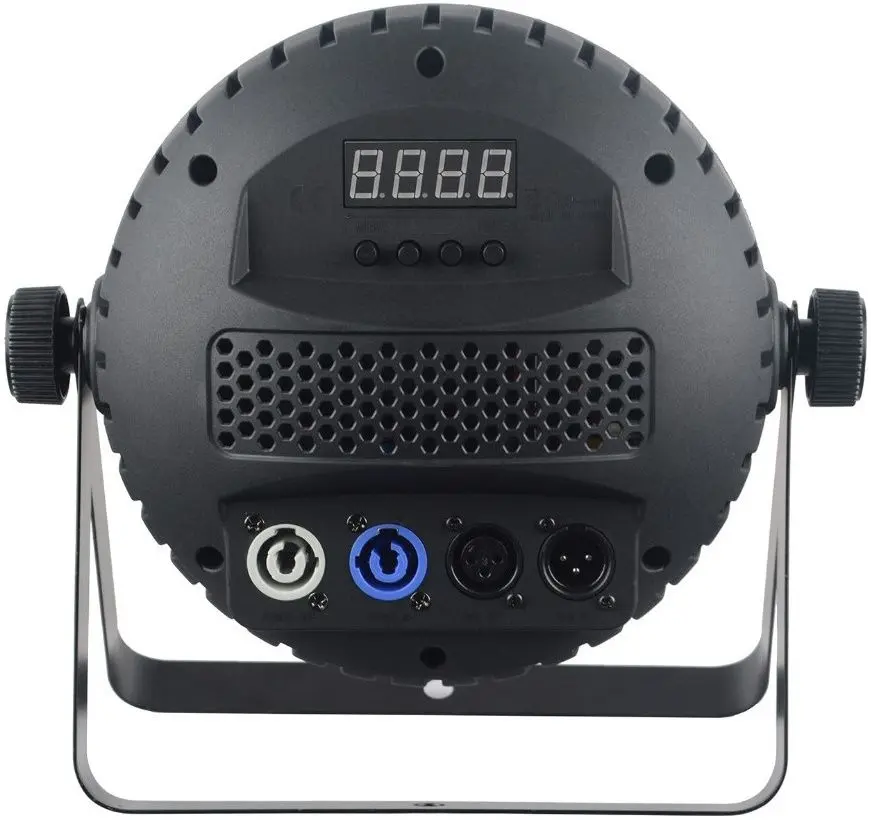 Proiector FOS Technologie 414044 (Black)