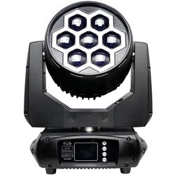 Proiector FOS Technologie L005444 (Black) Thumb