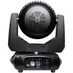 Proiector FOS Technologie L005444 (Black) Thumb