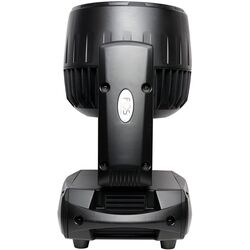 Proiector FOS Technologie L005444 (Black) Thumb