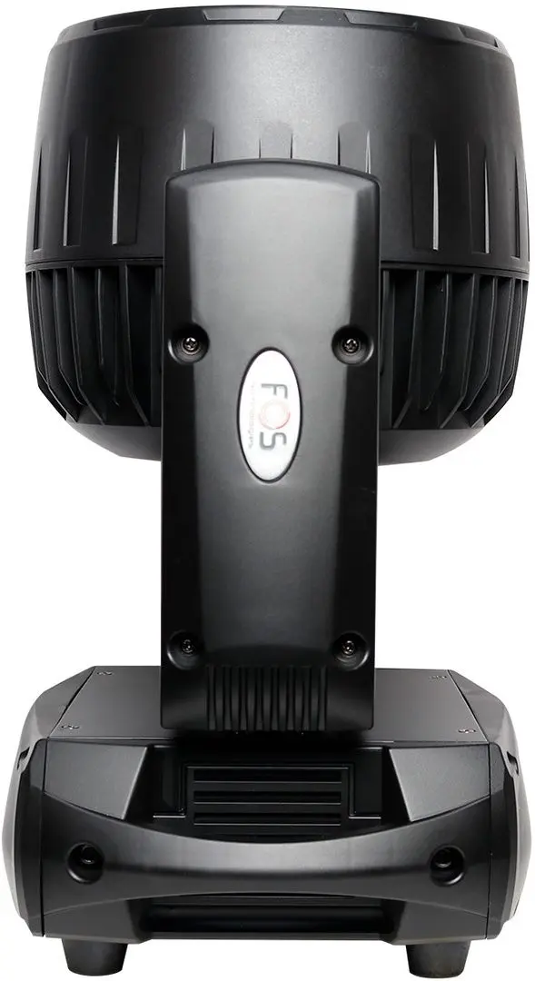 Proiector FOS Technologie L005444 (Black)