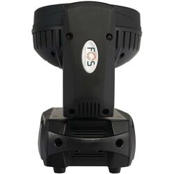 Proiector FOS Technologie L005921 (Black) Thumb